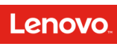 Lenovo Sidebar Merchant
