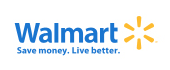 Walmart Sidebar Merchant