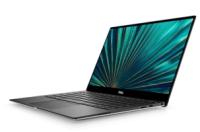 Dell XPS 13 (7390) Core i7-10510U 13.3" 1080p Laptop $729.99